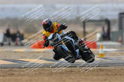 media/Mar-02-2025-Race Pace (Sun) [[8bec80ae00]]/12-Vested (Turn 2) 1111am/